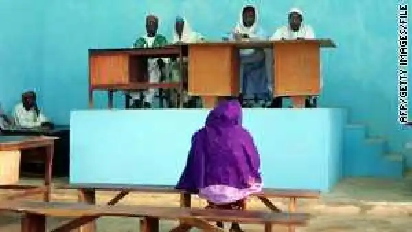 Sharia Police arrests 120 underage prostitutes in Kano